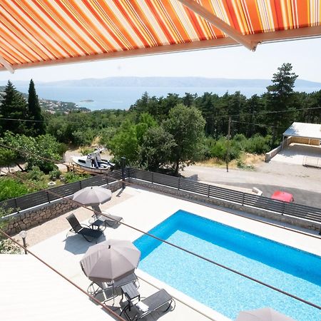 Apartments Mila Клейновиця Номер фото